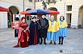 VBS_6766 - Fiera Storica di San Giuseppe 2024 - Alla Corte del Vino Barbera...la Salsiccia di Bra